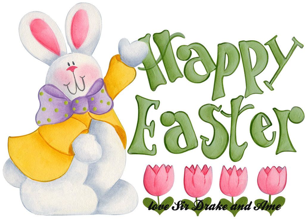  photo Happy-Easter-Bunny-Images_zpsl8medu95.jpg