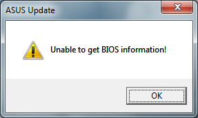 bioserror1.png
