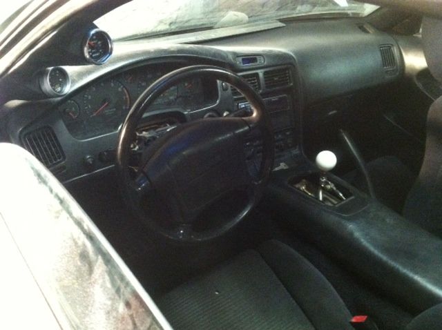 http://i157.photobucket.com/albums/t45/Grimreaper9876/newmr2interior_zpsd564bc28.jpg