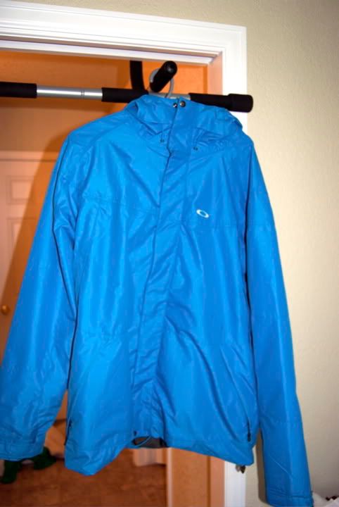 OkaleyJacket1.jpg