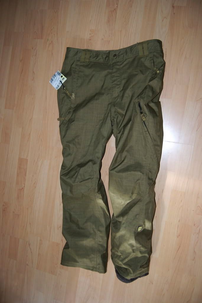 OrageGalleryPant2.jpg