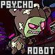 Psycho_Robot.jpg