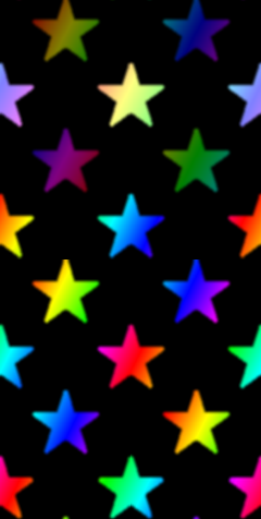 Rainbowstars.png