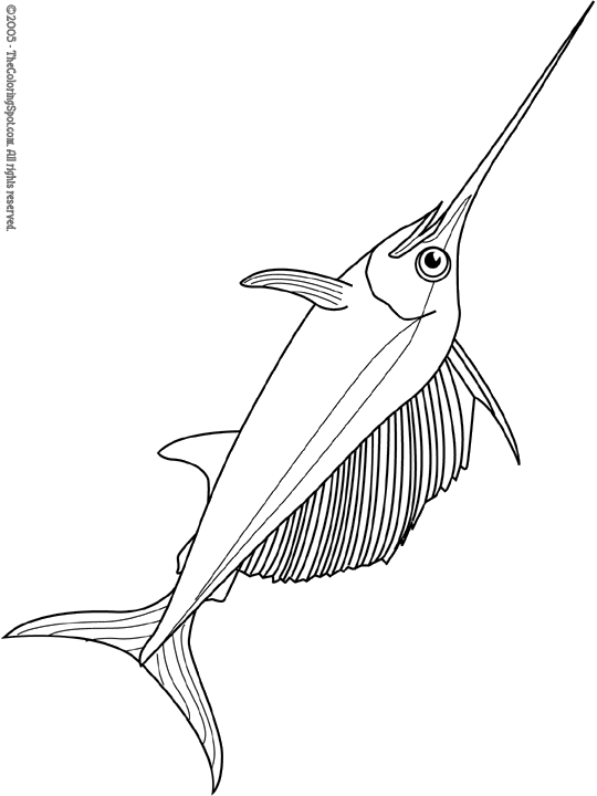 swordfish.gif