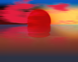 th_ThesunsetWall-2.png