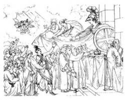 British loyalists