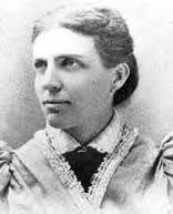 first female lawyer, one of the first female college professors and college administrators in the United States