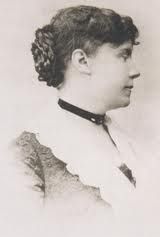 American author and essayist in the Civil War era