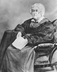 writer, education reformer and philanthropist in the Civil War era