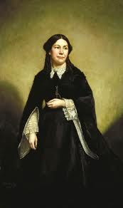 Union general's wife