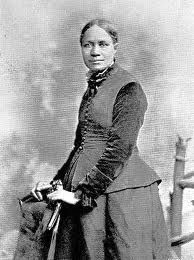 Civil War writer