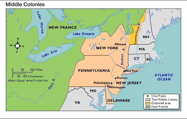 overview-of-the-middle-colonies-history-of-american-women