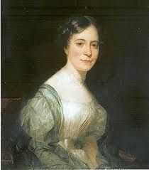 19th century writer and artist