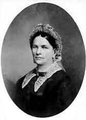 founder and benefactor of Smith College, a women's college in Northampton, Massachusetts