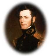 Robert E. Lee