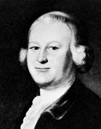 Mercy Otis Warren. His younger sister Mercy Otis