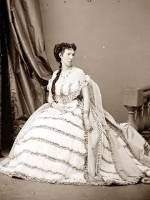 Confederate spy