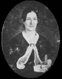Vicksburg Civil War diarist