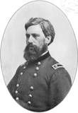 Union Civil War general