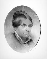 social reformer, social worker and mother of Civil War novelist Louisa May Alcott