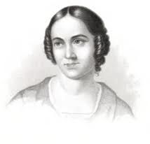 19th century American novelist who defended Southern culture and the institution of slavery in her stories