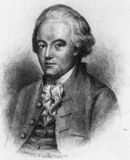 U.S. Senator and Congressman, Ambassador to Spain, Founding Father and signer of the U.S. Constitution