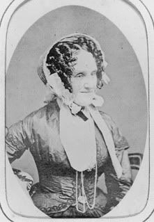 Southern writer during the Civil War era