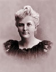 writer in the Civil War era
