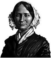 pioneer in higher education for women and founder of Mount Holyoke College