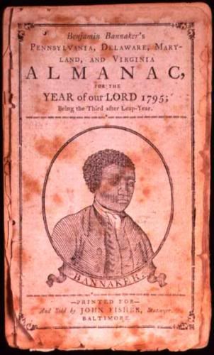 colonial slavery
