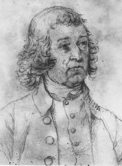 Declaration signer