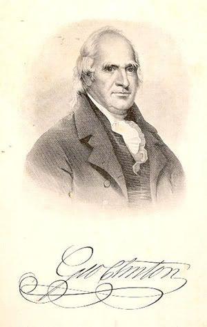 U.S. vice president