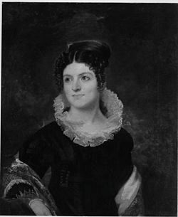 popular woman writer during the Civil War era