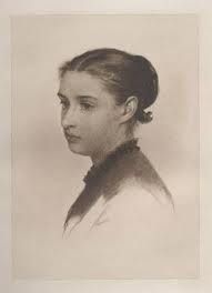 19th century social activist and wife of Union General