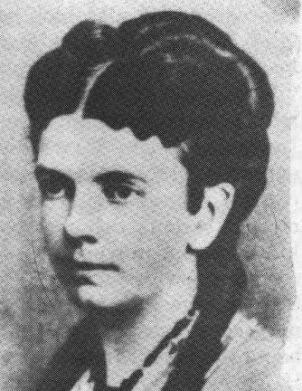 founder of the first U.S. kindergarten