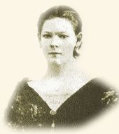 teenage girl who witnessed the Battle of Gettysburg firsthand