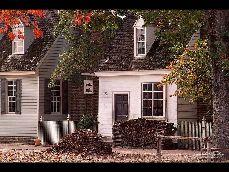 school for slave children