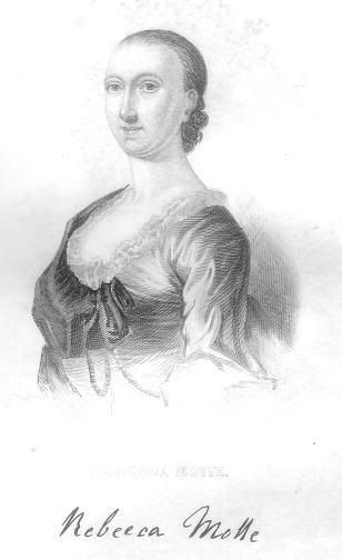 South Carolina woman