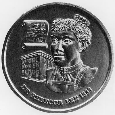 Civil War women doctors