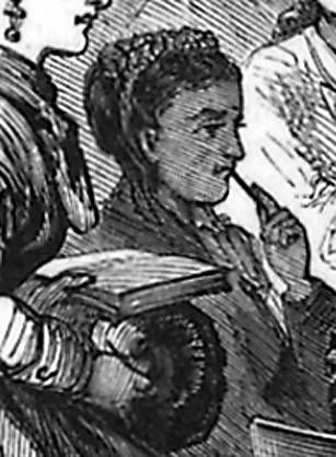 first black doctor in the US