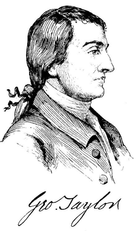 declaration signer