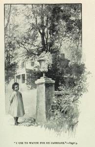Civil War Women in Virginia