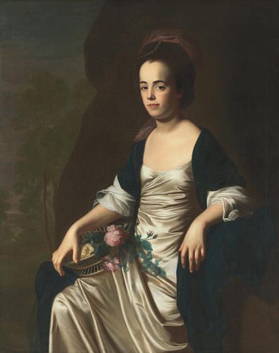 women's education reformer