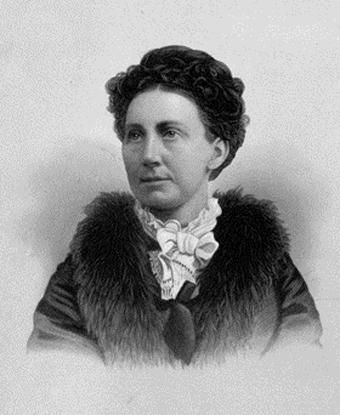 Ames wrote fiction, nonfiction and poetry