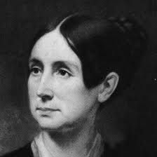 author, educator, philanthropist and Union Superintendent of Army Nurses during the Civil War