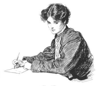 women became newspaper editors early in the eighteenth century