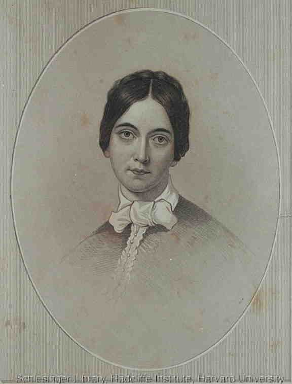 poet who had a romantic relationship with Edgar Allan Poe