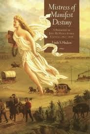 one of the most influential female journalists of the 19th century America