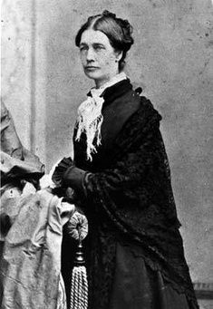 created Santa Barbara's first library