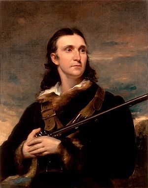 most celebrated ornithological artist - ever